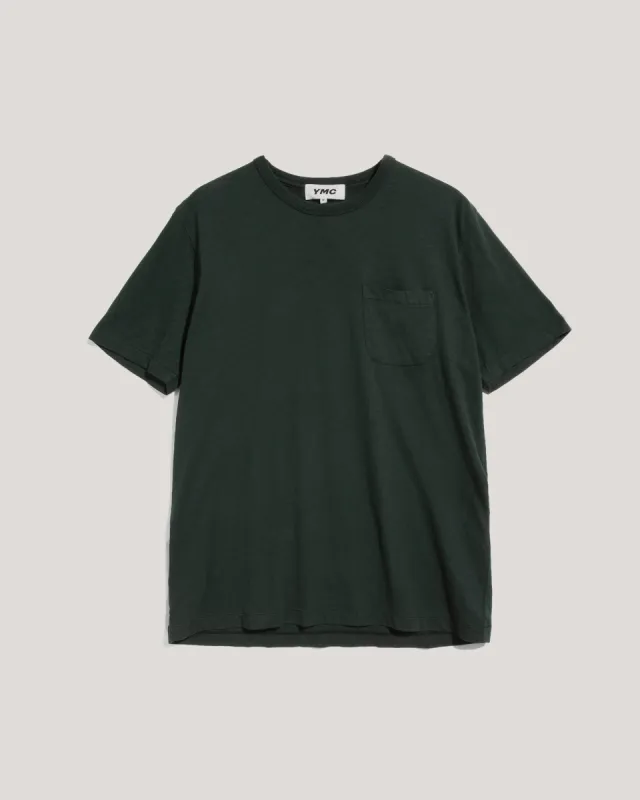 Wild Ones T-Shirt sold by YMC