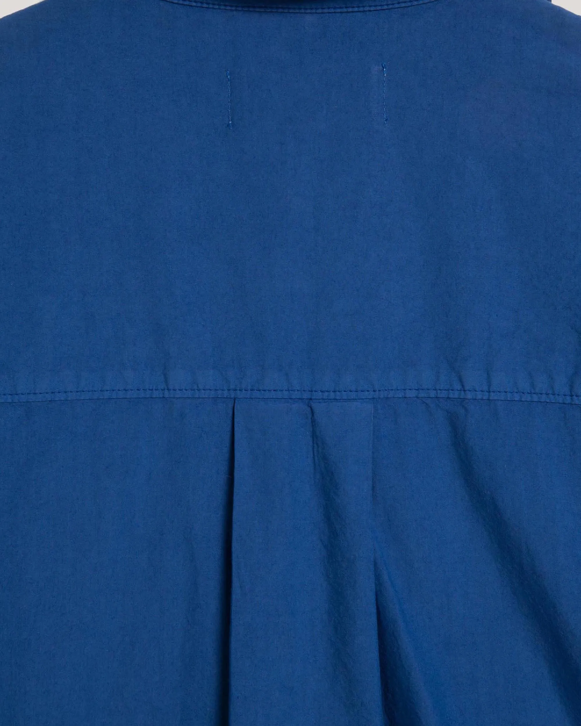 Judy Dress sold by YMC product image thumbnail 4
