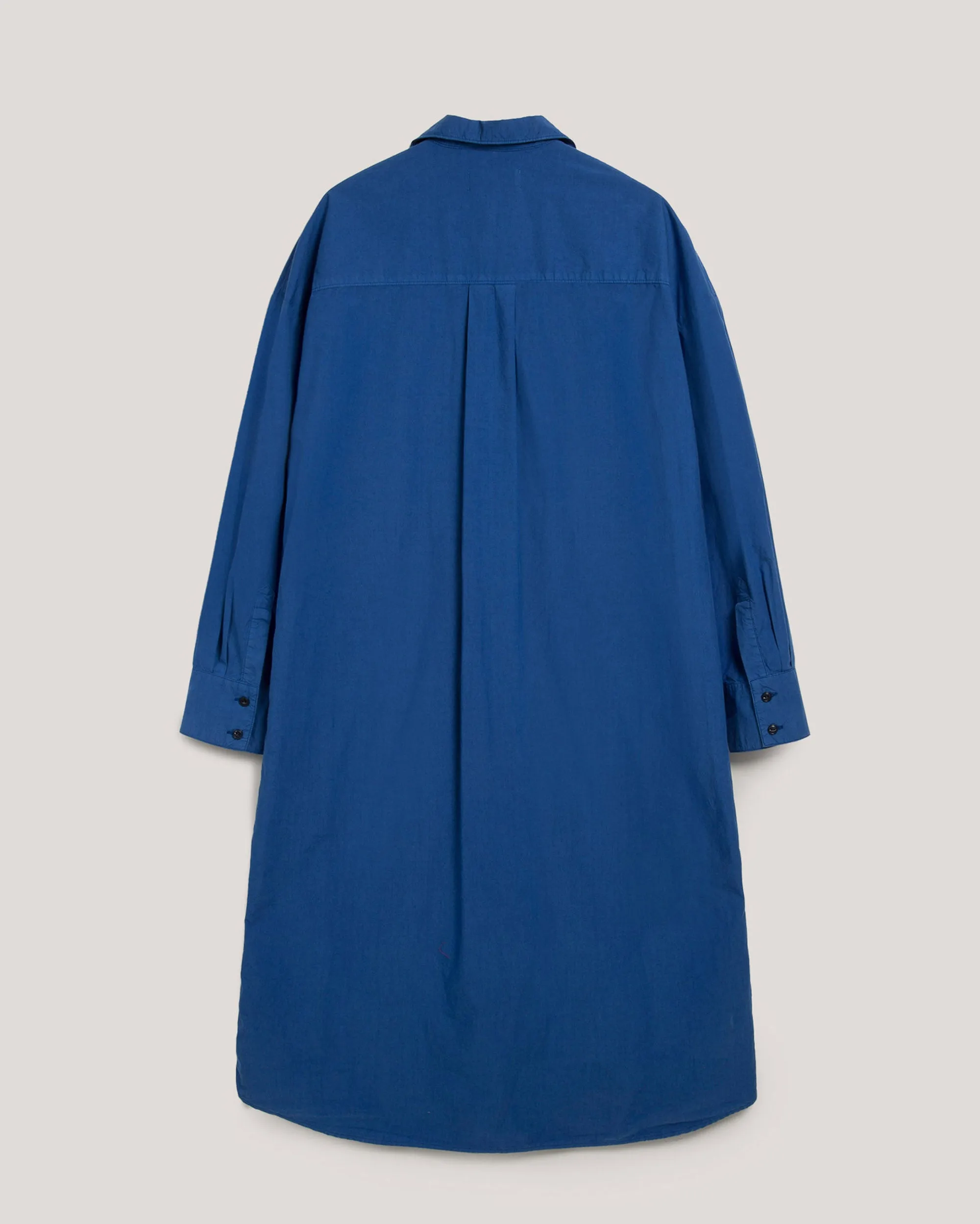 Judy Dress sold by YMC product image thumbnail 3
