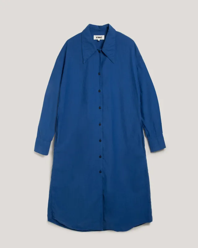 Judy Dress sold by YMC