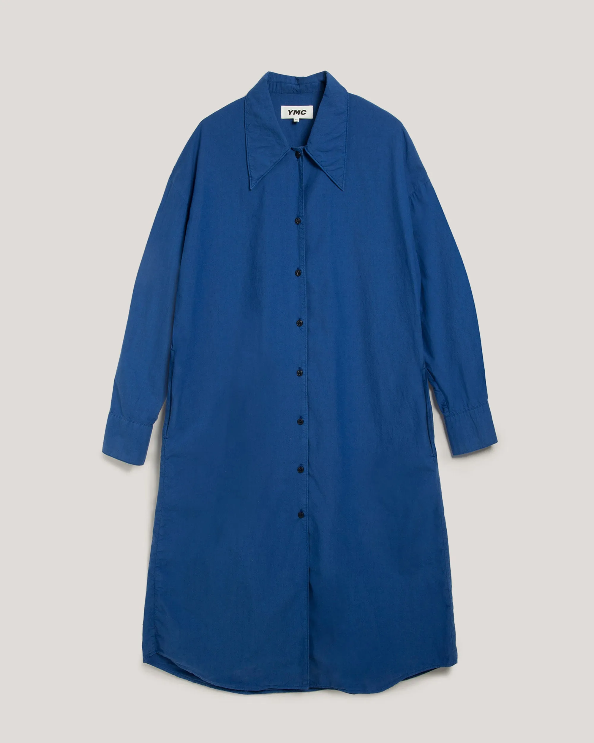 Judy Dress sold by YMC