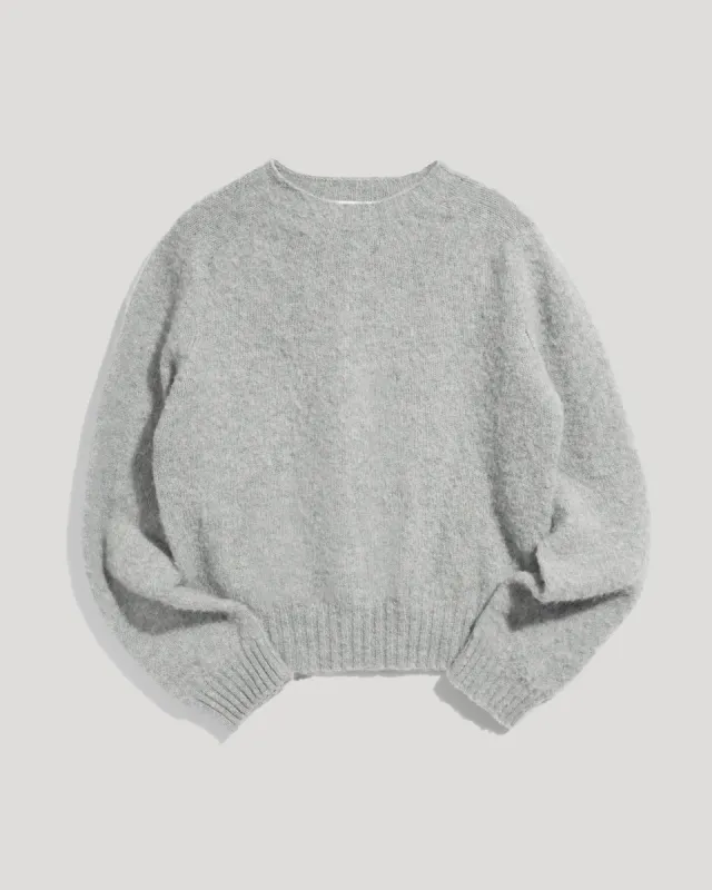 Jets Jumper sold by YMC