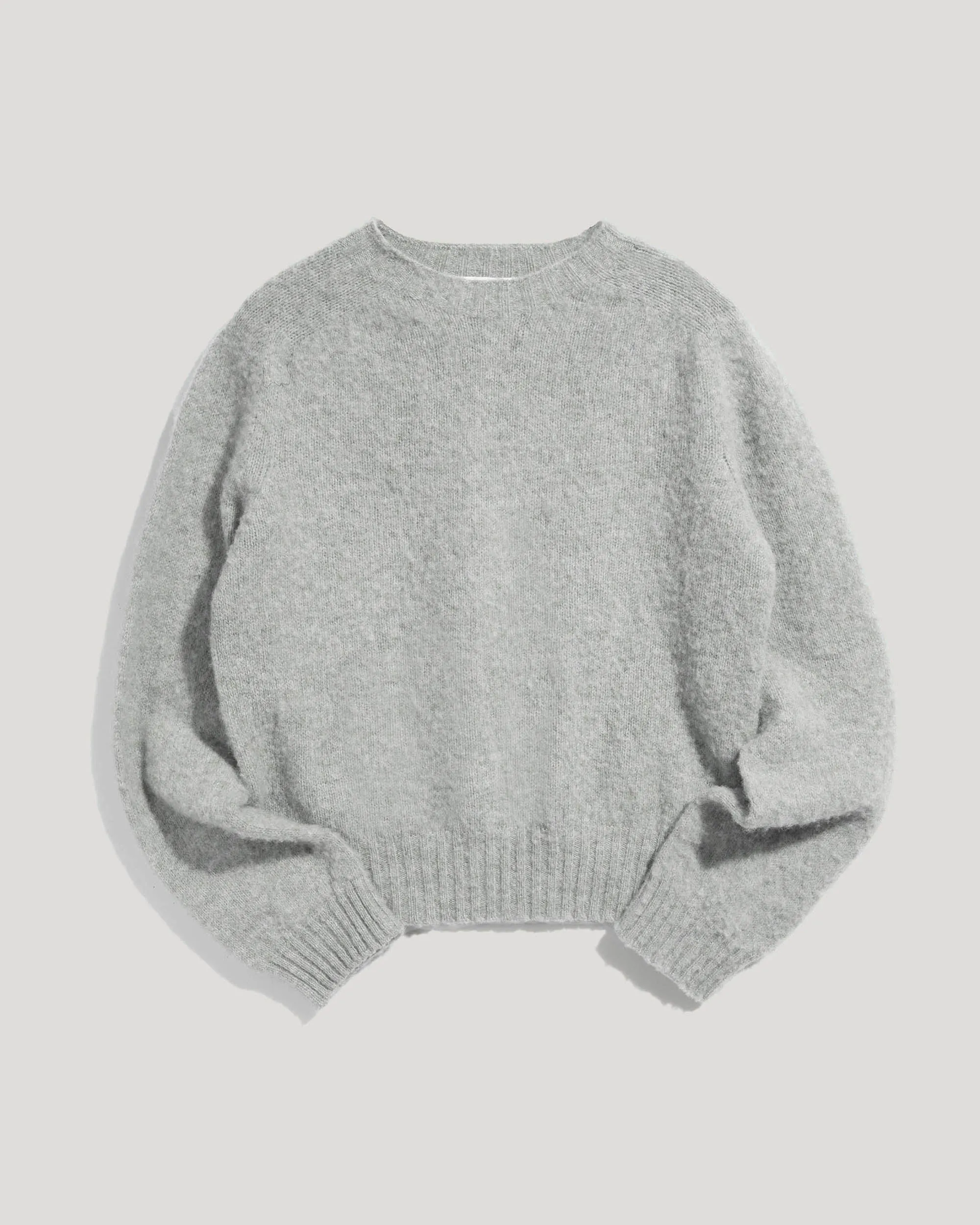 Jets Jumper sold by YMC