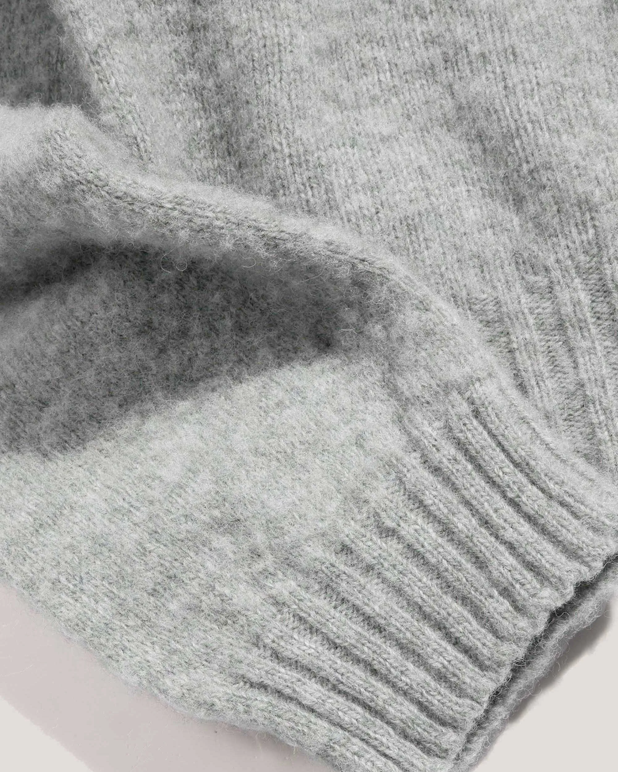 Jets Jumper sold by YMC product image thumbnail 2