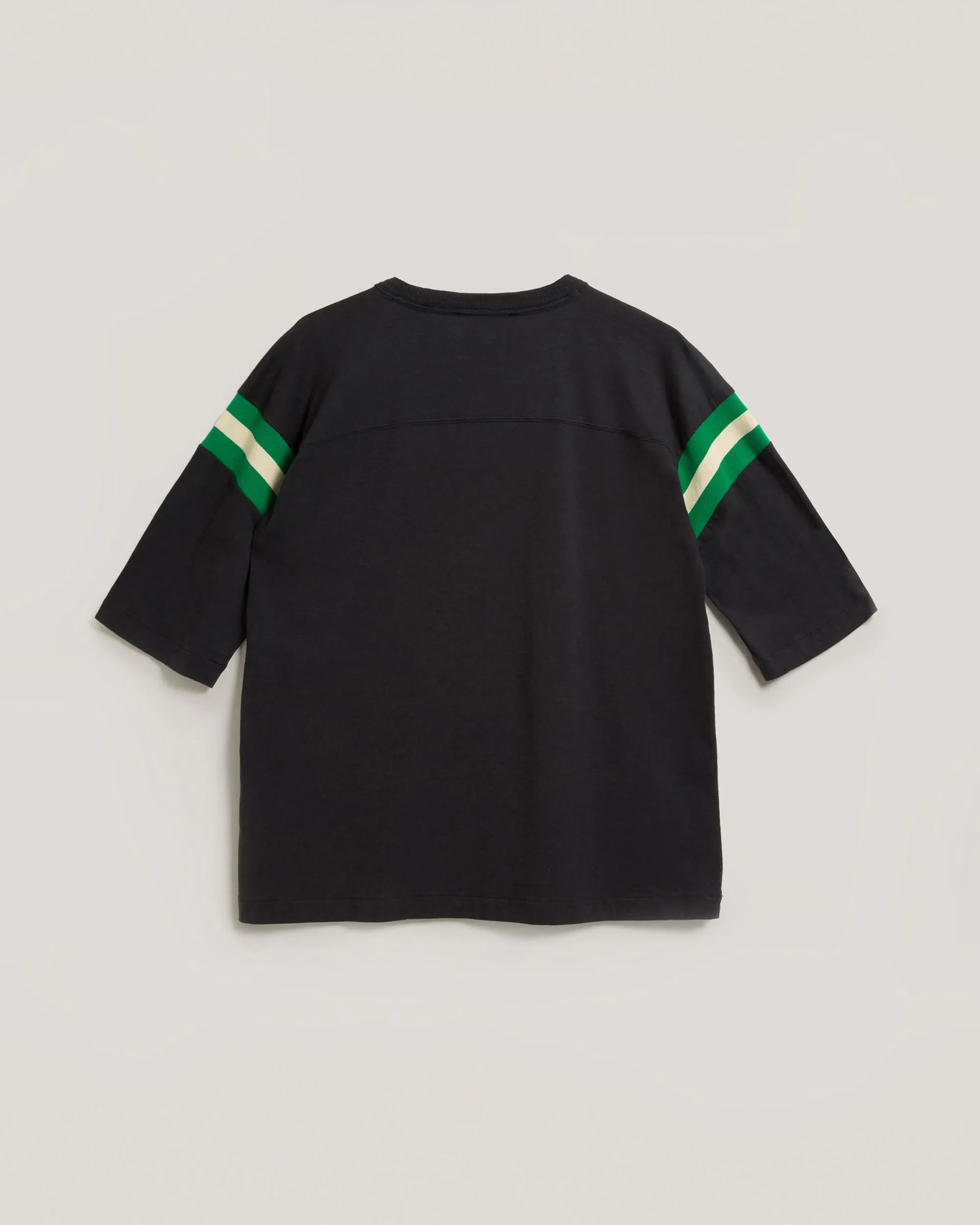 Skate T-Shirt sold by YMC product image thumbnail 2