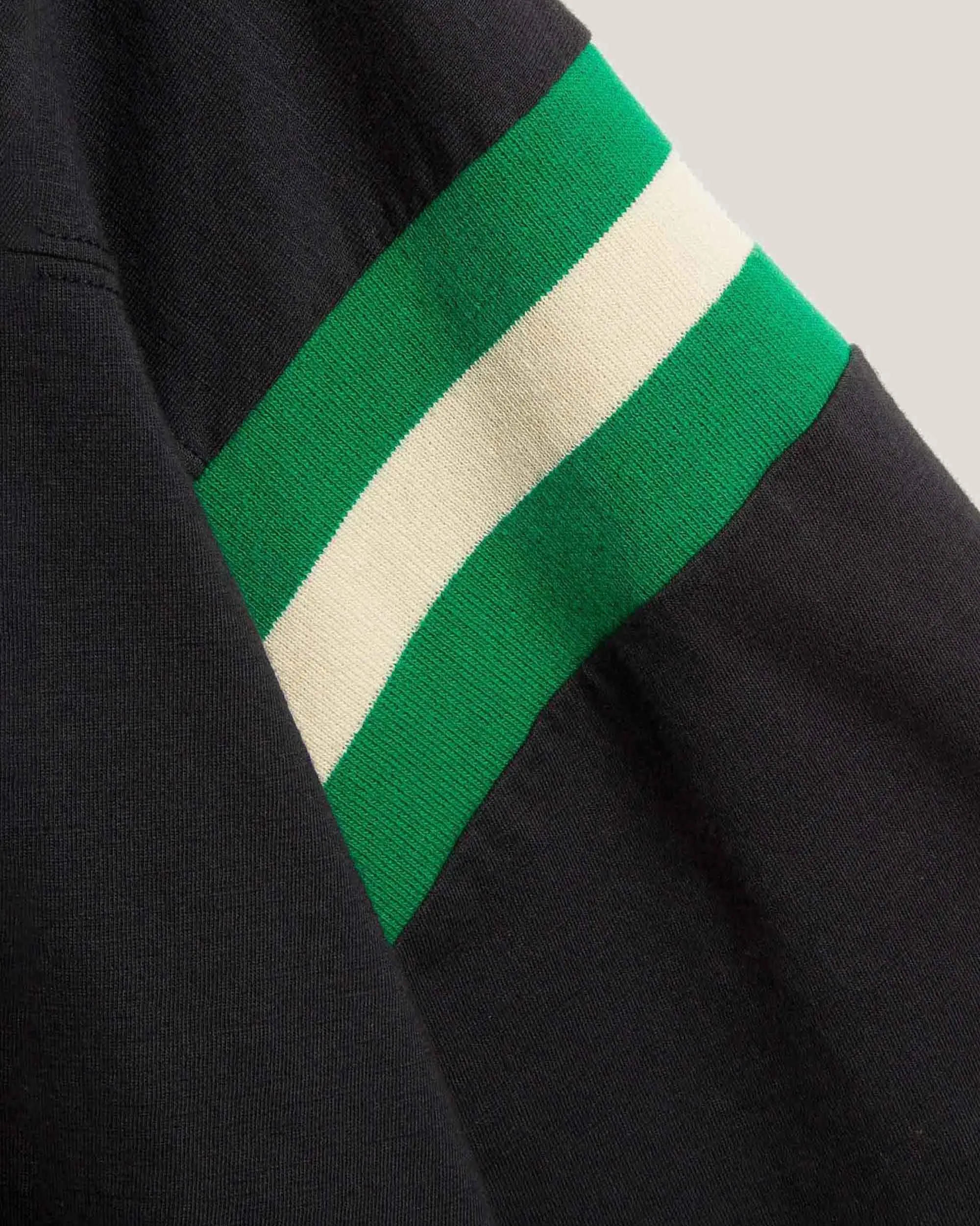 Skate T-Shirt sold by YMC product image thumbnail 3