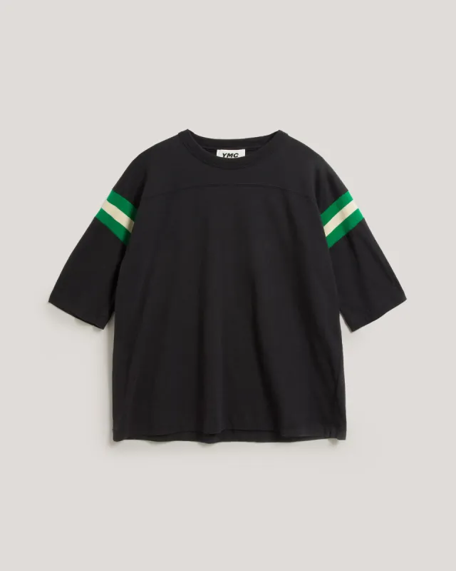 Skate T-Shirt sold by YMC