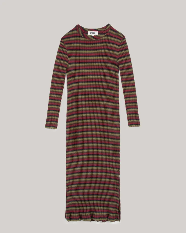 Raindrops Dress sold by YMC