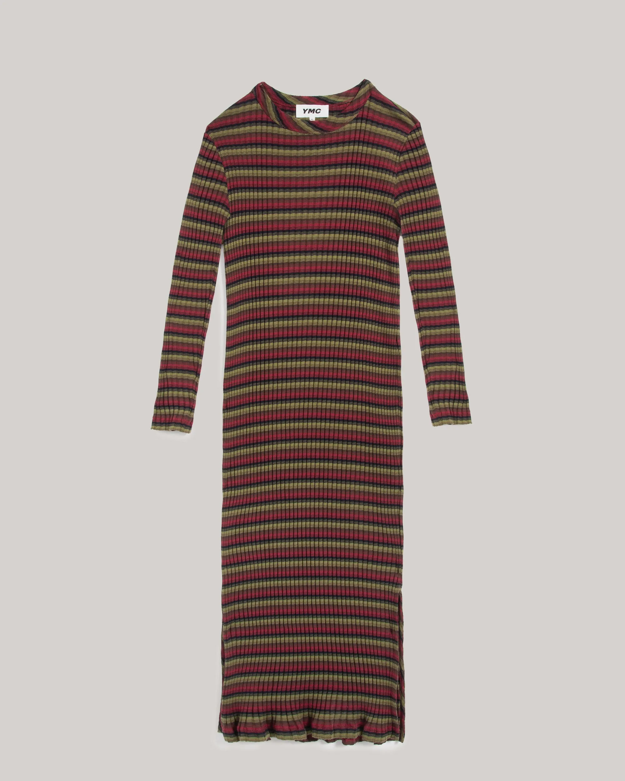 Raindrops Dress sold by YMC