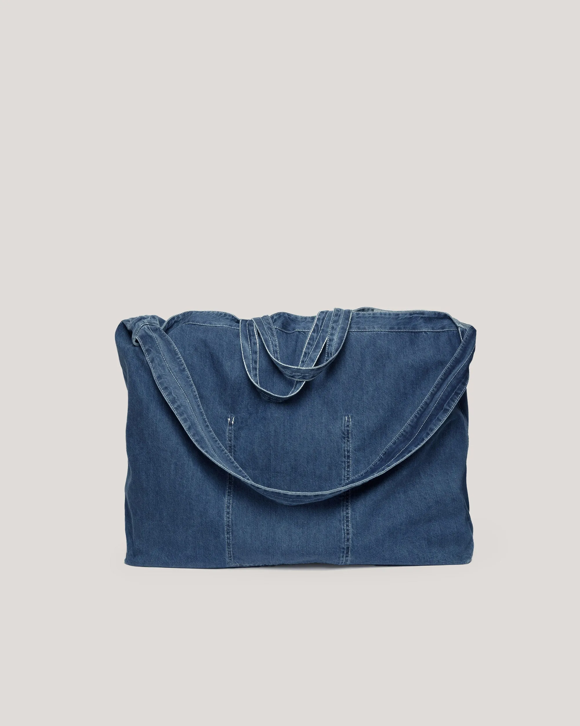 Tote Bag sold by YMC product image thumbnail 3