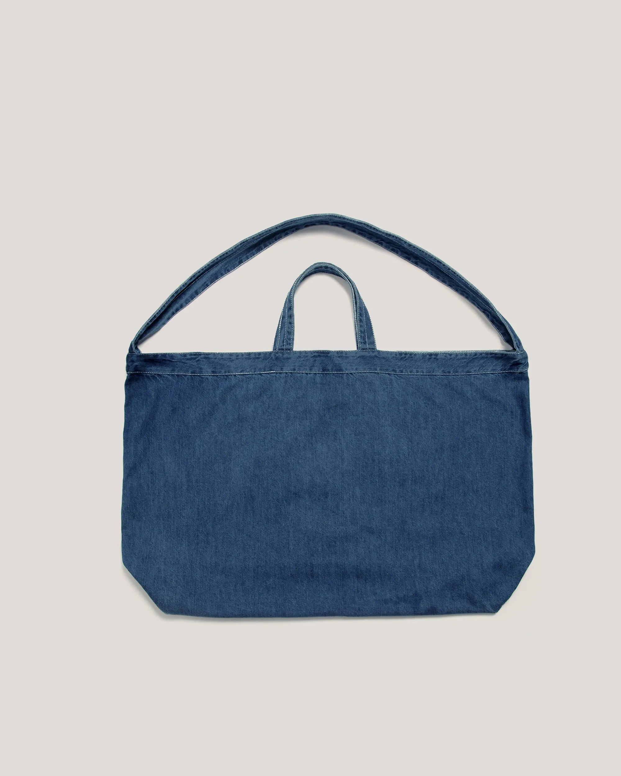Tote Bag sold by YMC product image thumbnail 2