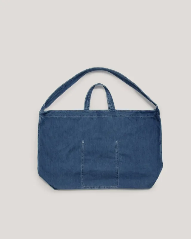 Tote Bag sold by YMC