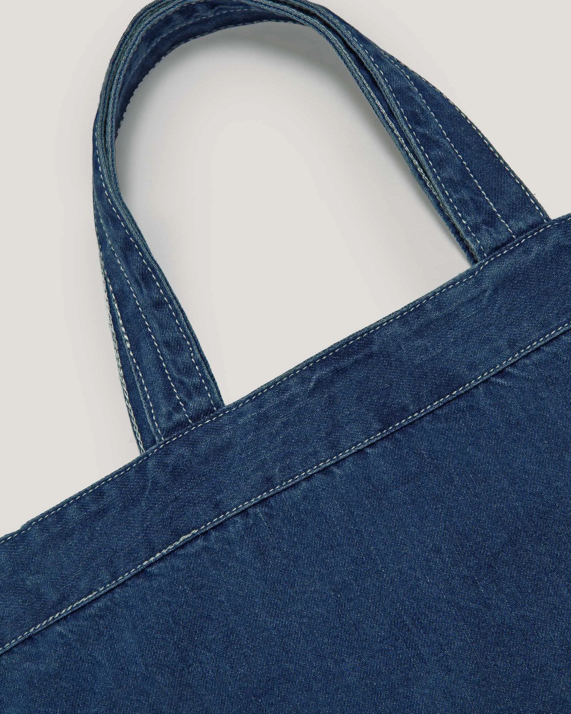 Tote Bag sold by YMC product image thumbnail 4