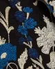 Garden Dress sold by YMC