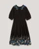 Garden Dress sold by YMC