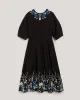Garden Dress sold by YMC