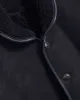 Brainticket Jacket sold by YMC