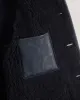 Brainticket Jacket sold by YMC