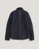 Brainticket Jacket sold by YMC