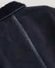 Brainticket Jacket sold by YMC