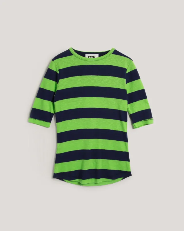 Charlotte Top sold by YMC