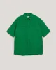 Mitchum Shirt sold by YMC