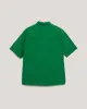 Mitchum Shirt sold by YMC