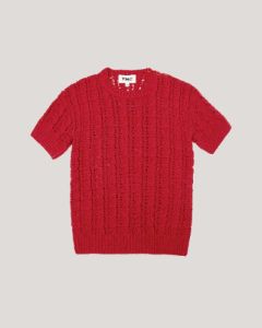 Rosemary Knit sold by YMC
