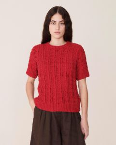 Rosemary Knit sold by YMC
