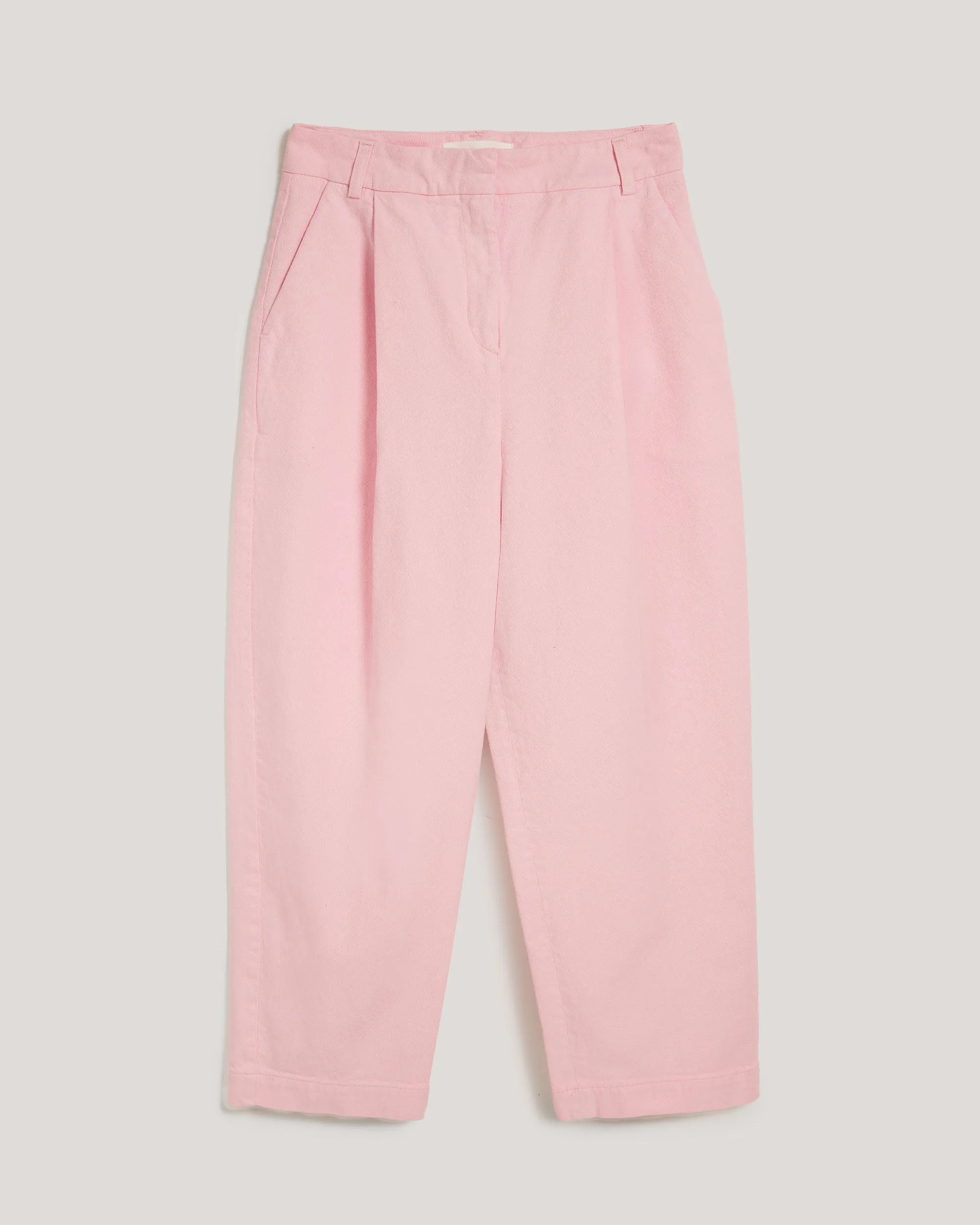 Market Trouser sold by YMC