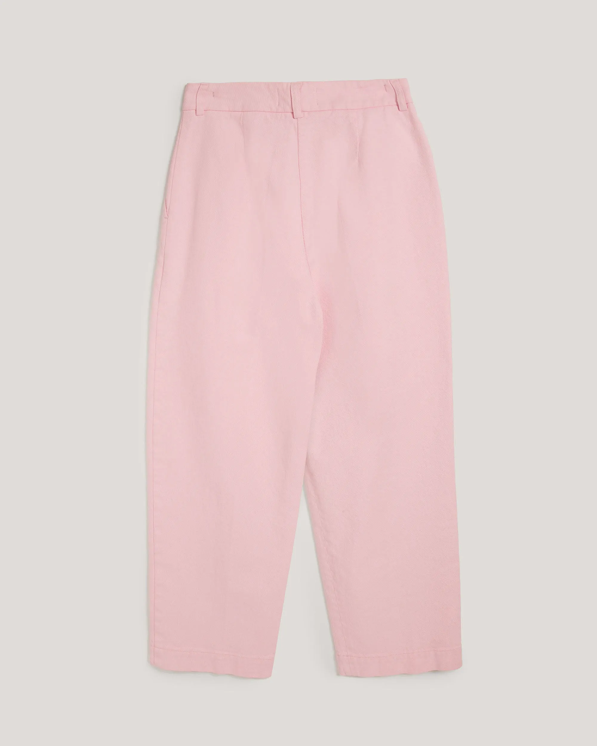 Market Trouser sold by YMC product image thumbnail 5