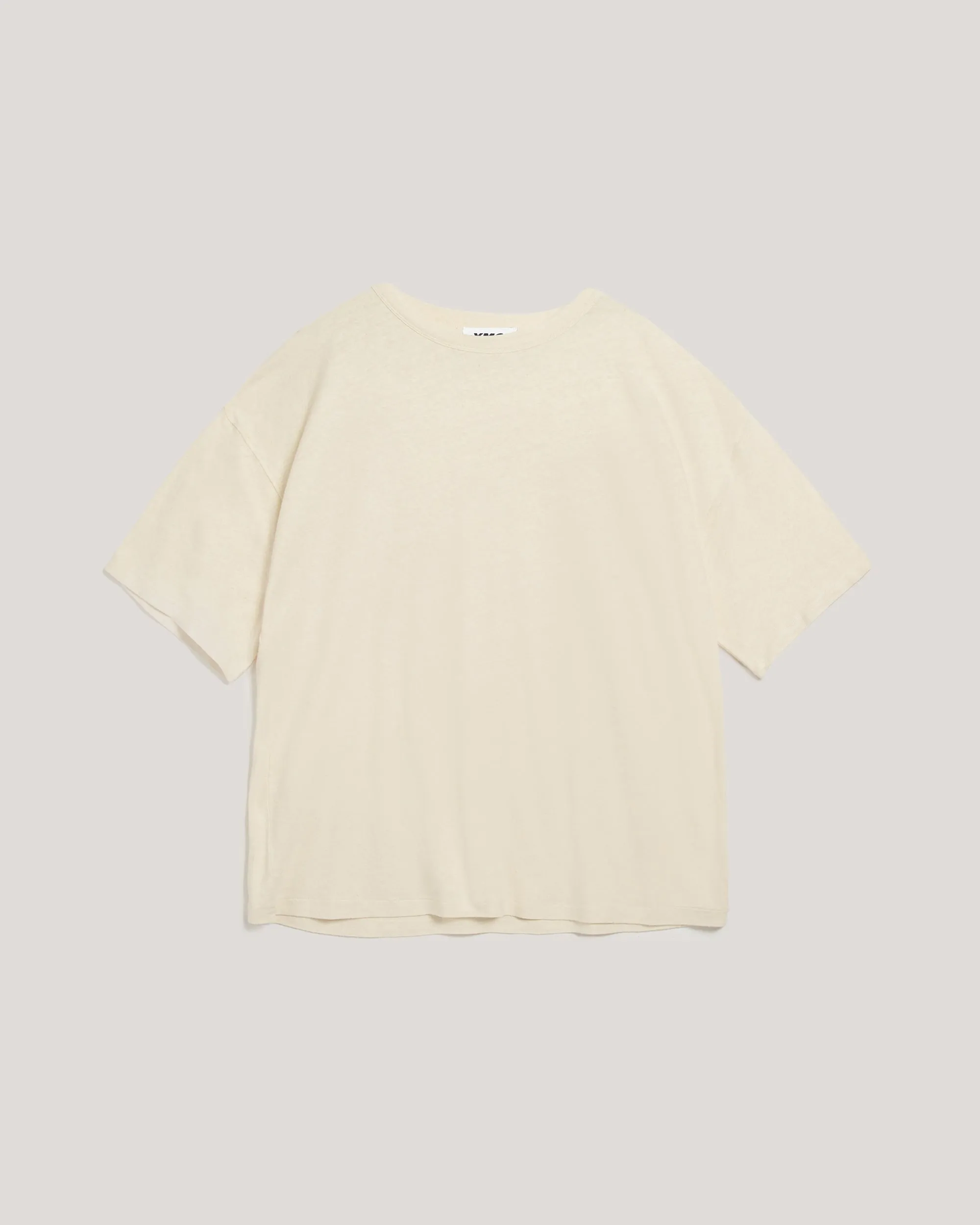 Triple T-Shirt sold by YMC