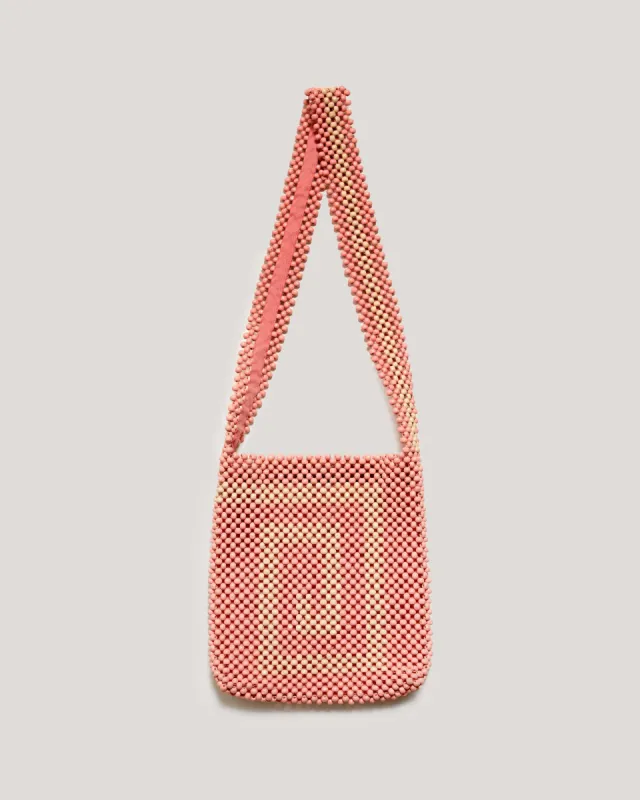 Pilgrim Bag sold by YMC