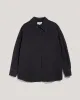 Lena Shirt sold by YMC