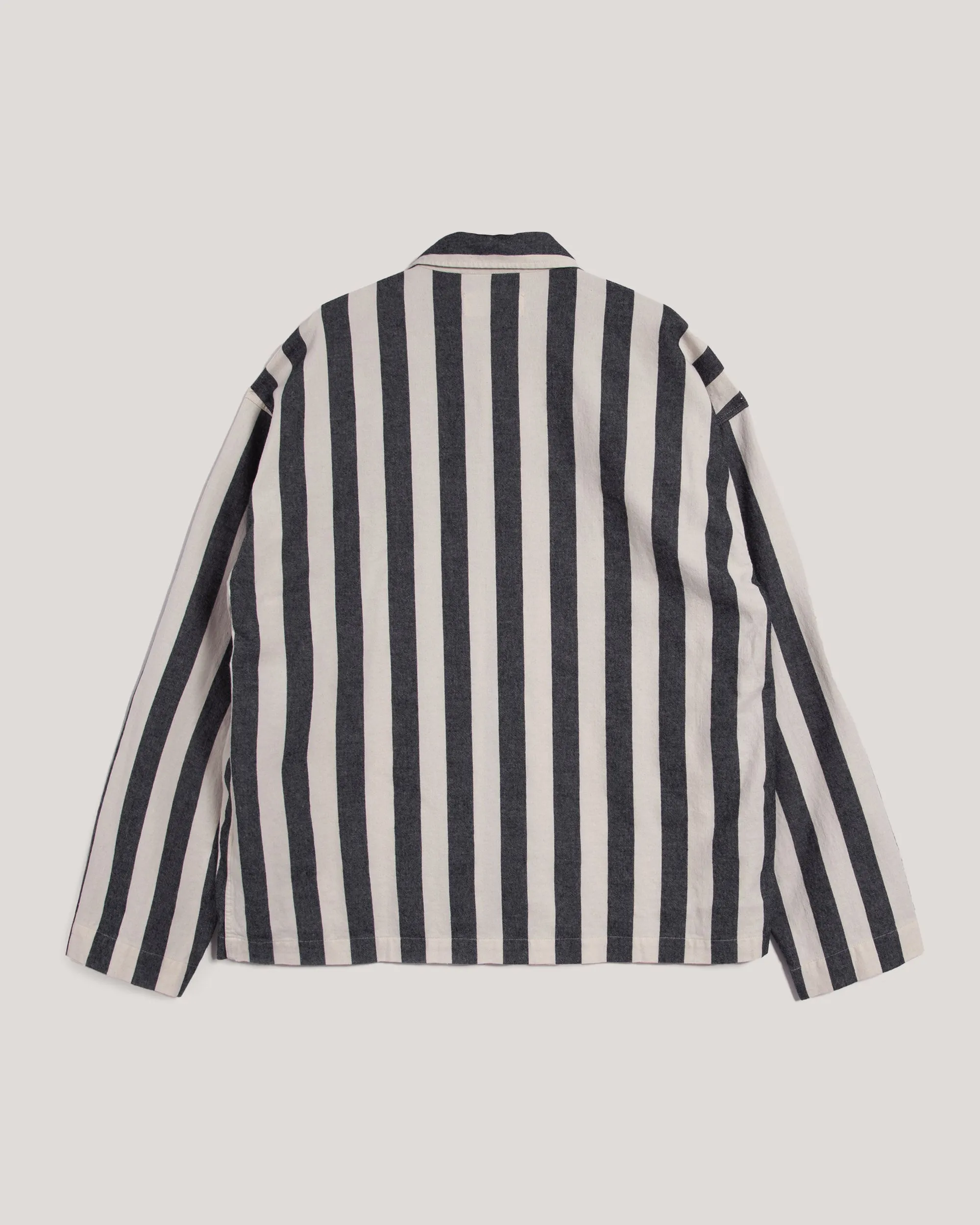 PJ Shirt sold by YMC product image thumbnail 5