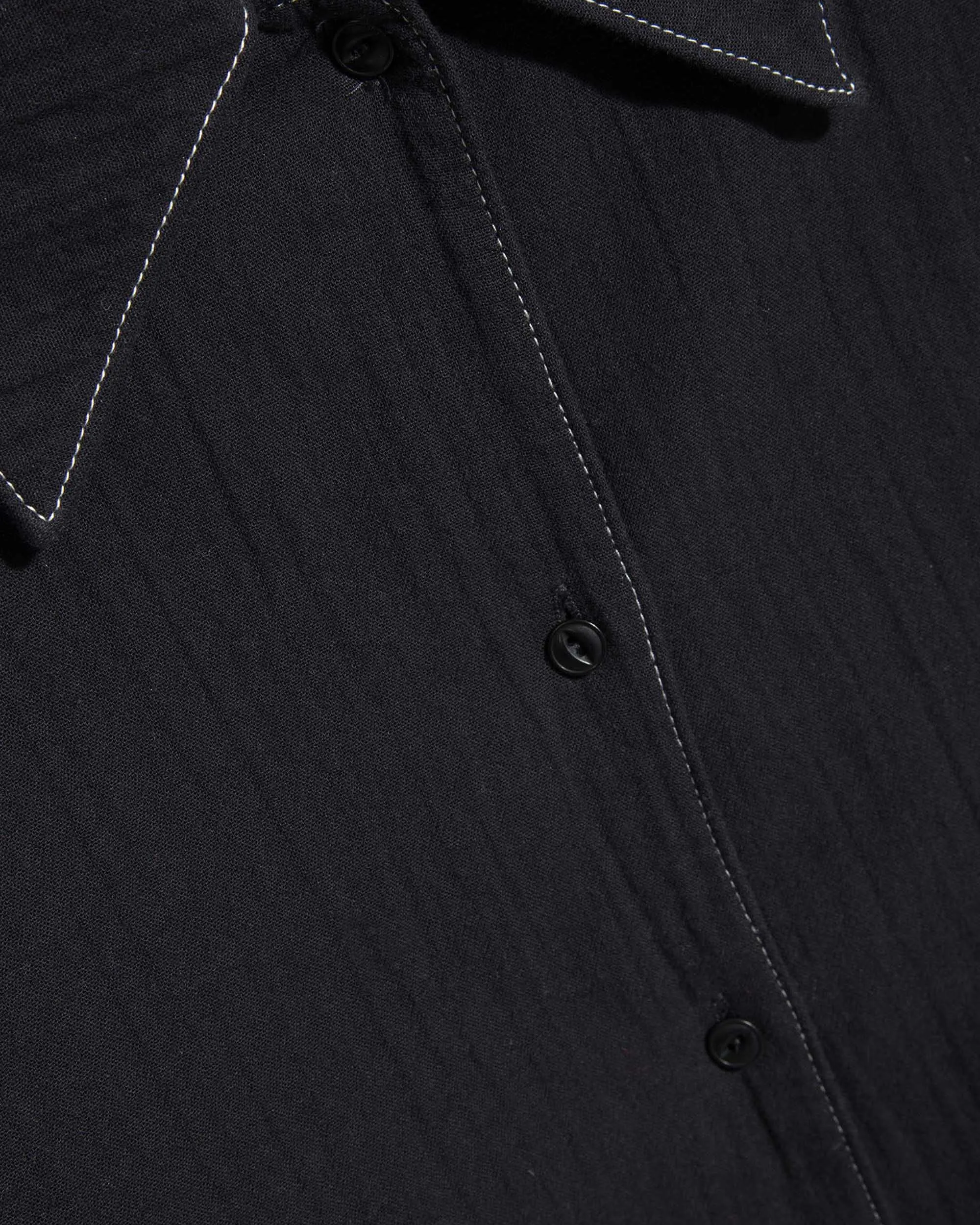 Lena Shirt sold by YMC product image thumbnail 3