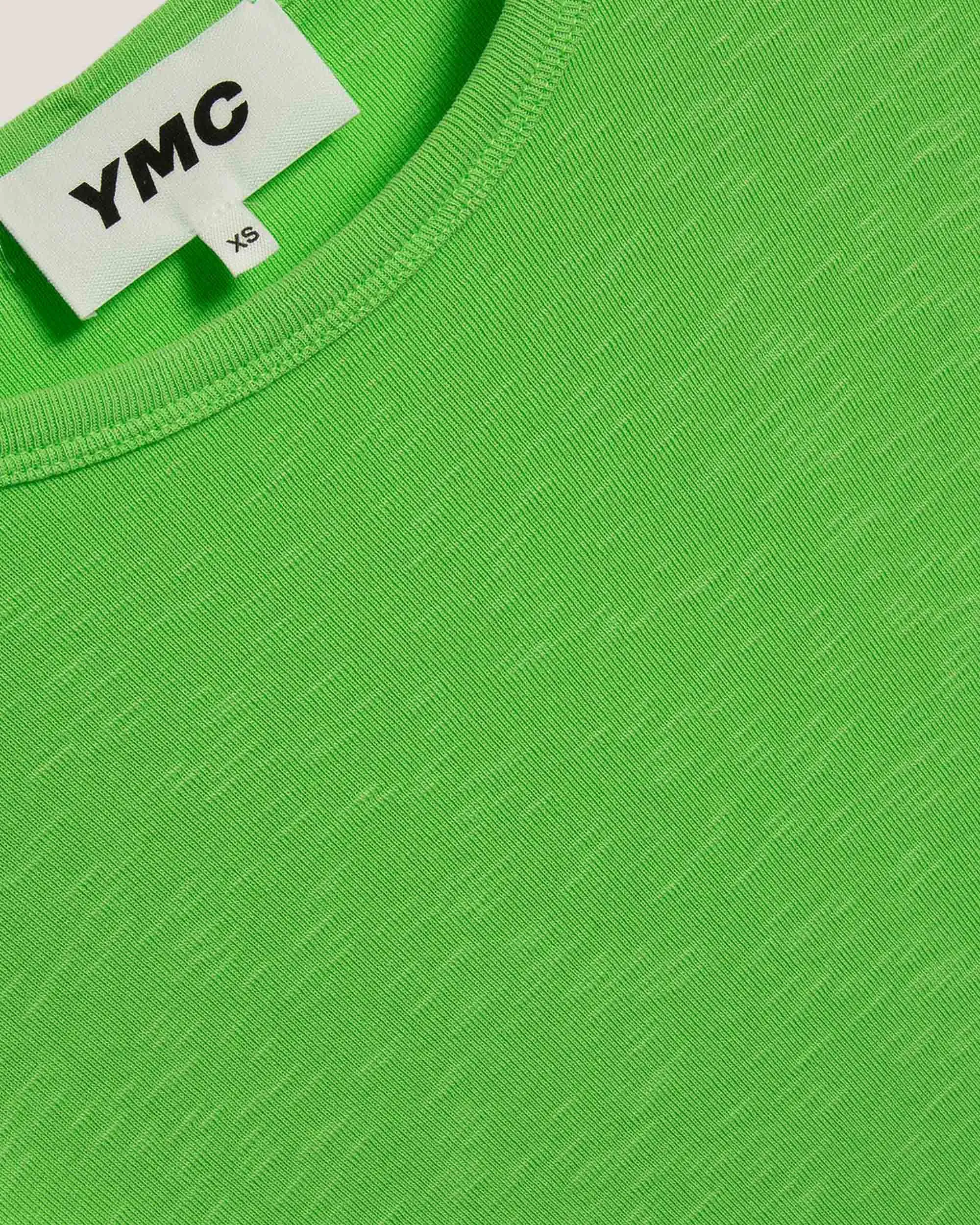 Charlotte Top sold by YMC product image thumbnail 3