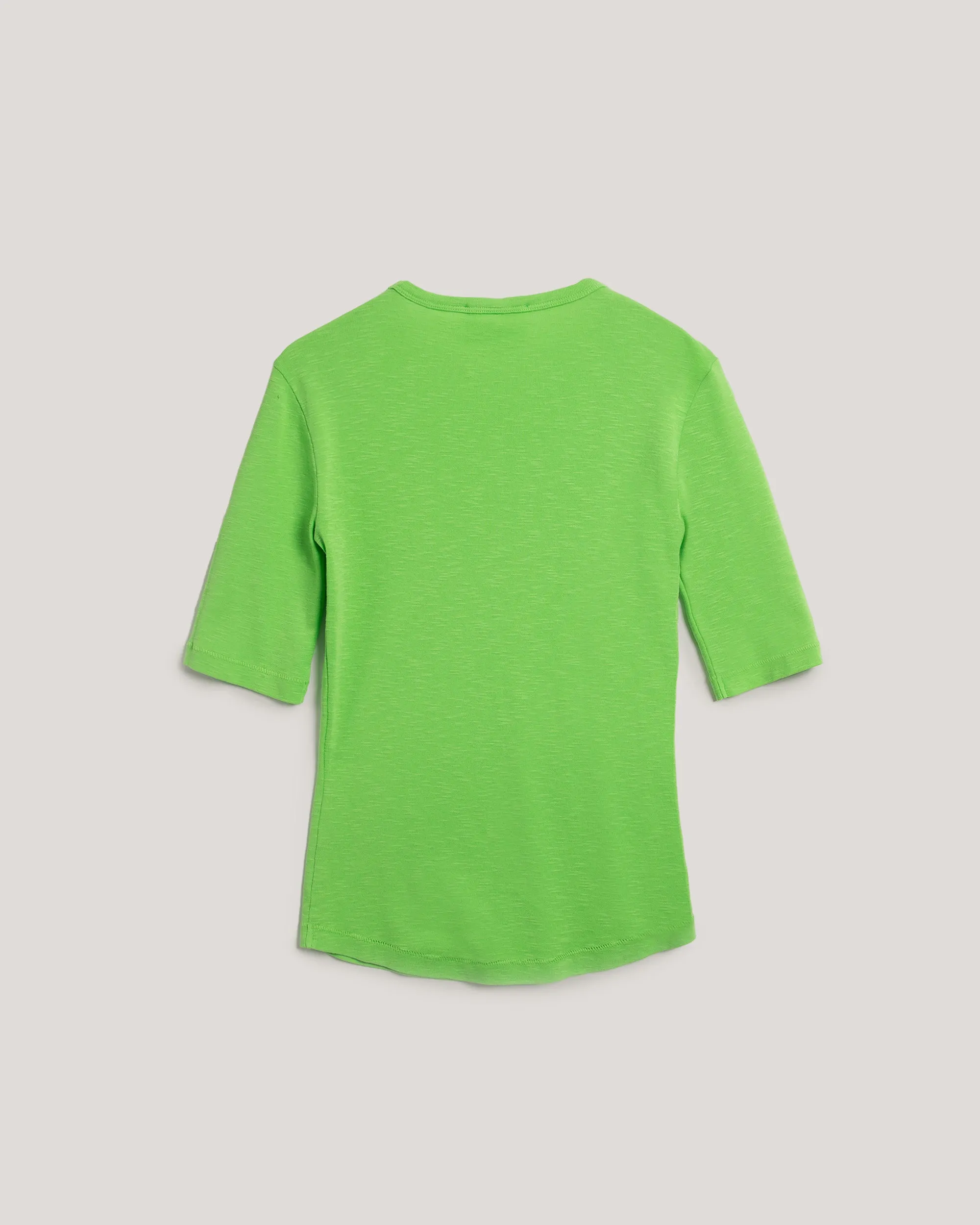 Charlotte Top sold by YMC product image thumbnail 2