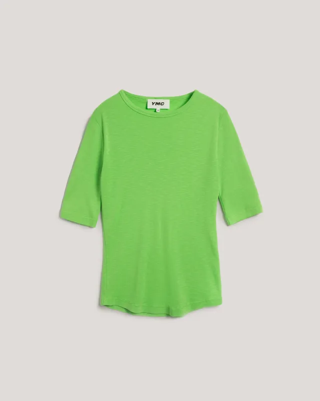 Charlotte Top sold by YMC