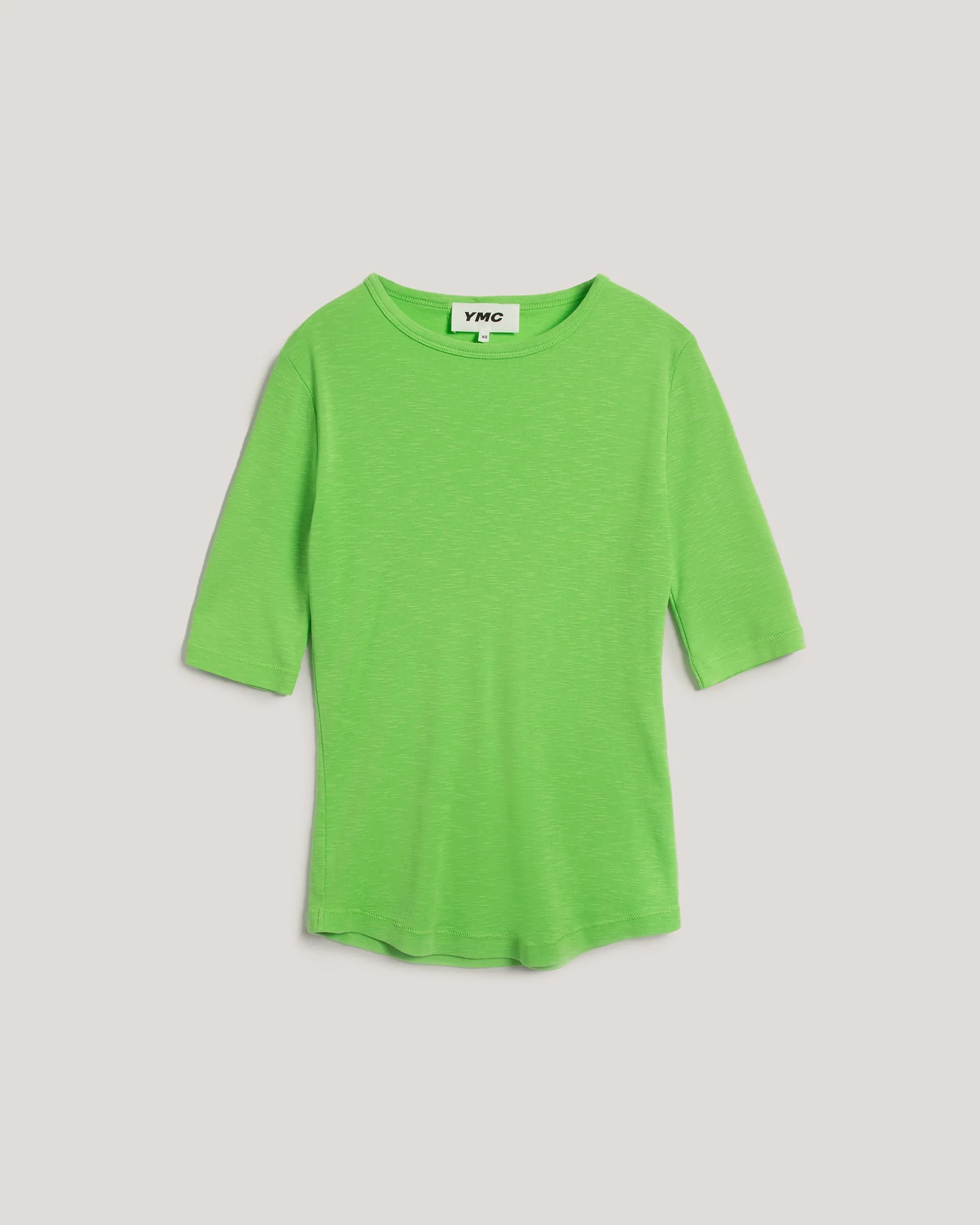 Charlotte Top sold by YMC