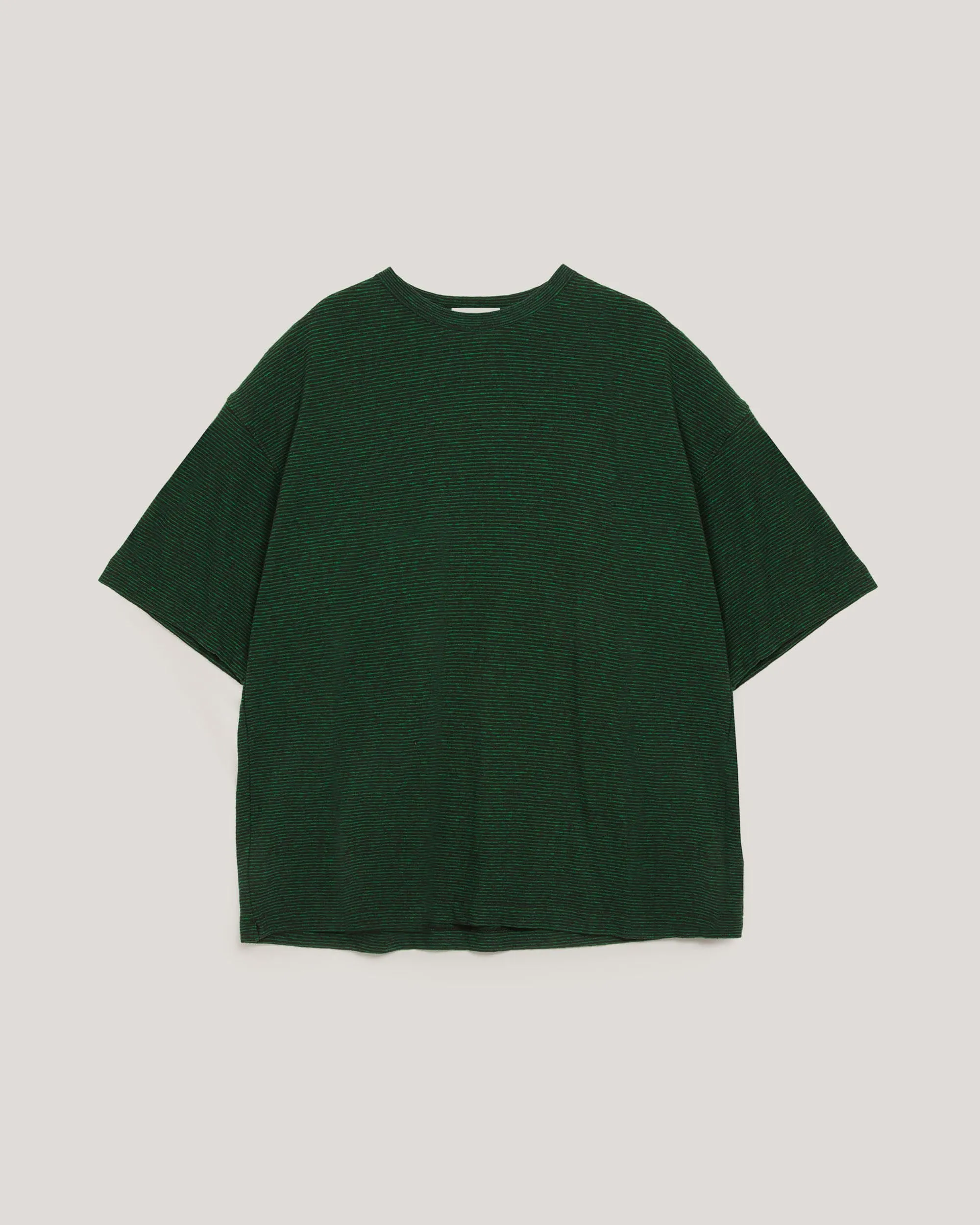 Triple T-Shirt sold by YMC