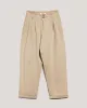 Earth Keaton Trouser sold by YMC