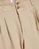 Earth Keaton Trouser sold by YMC