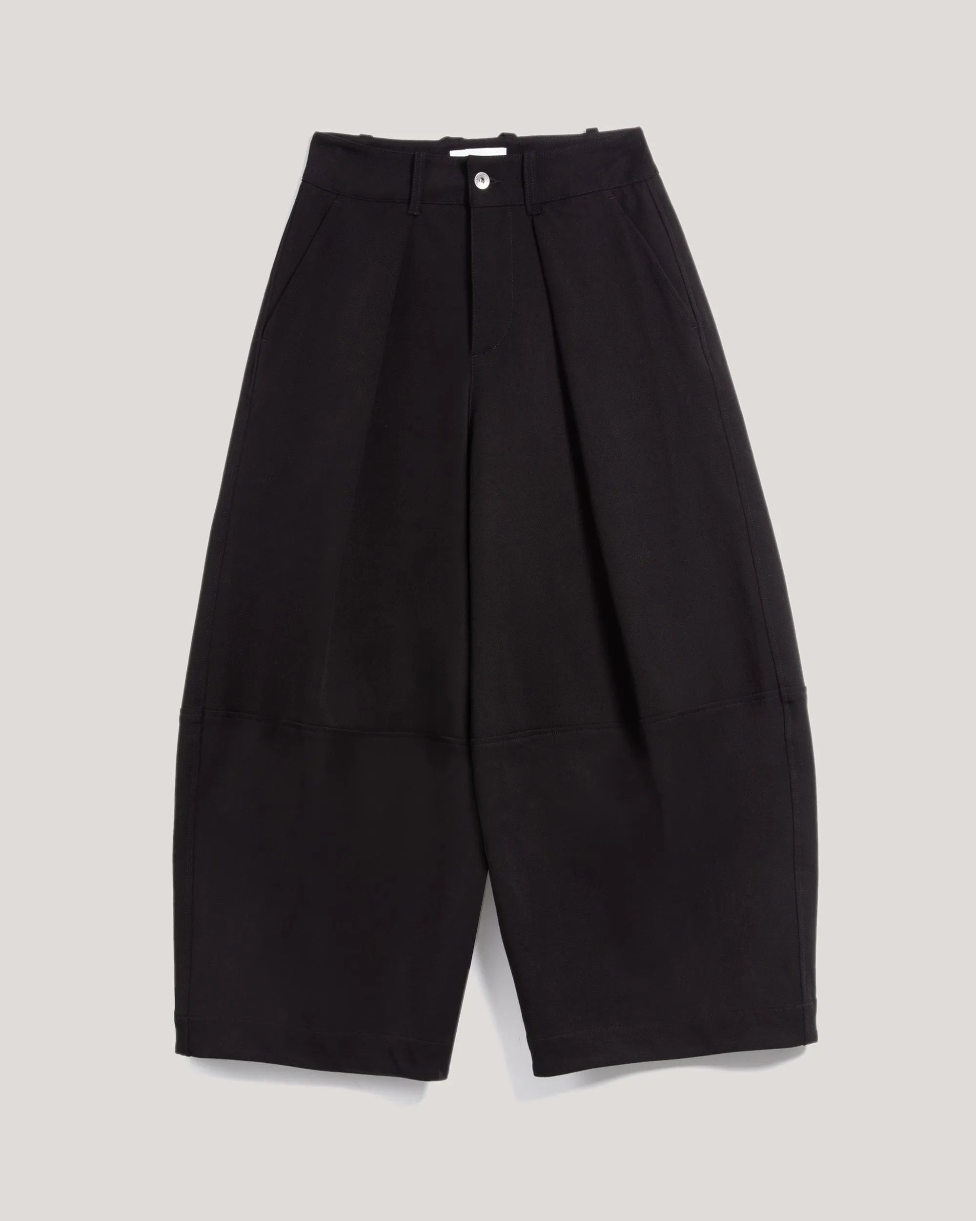 Deadbeat Trouser sold by YMC