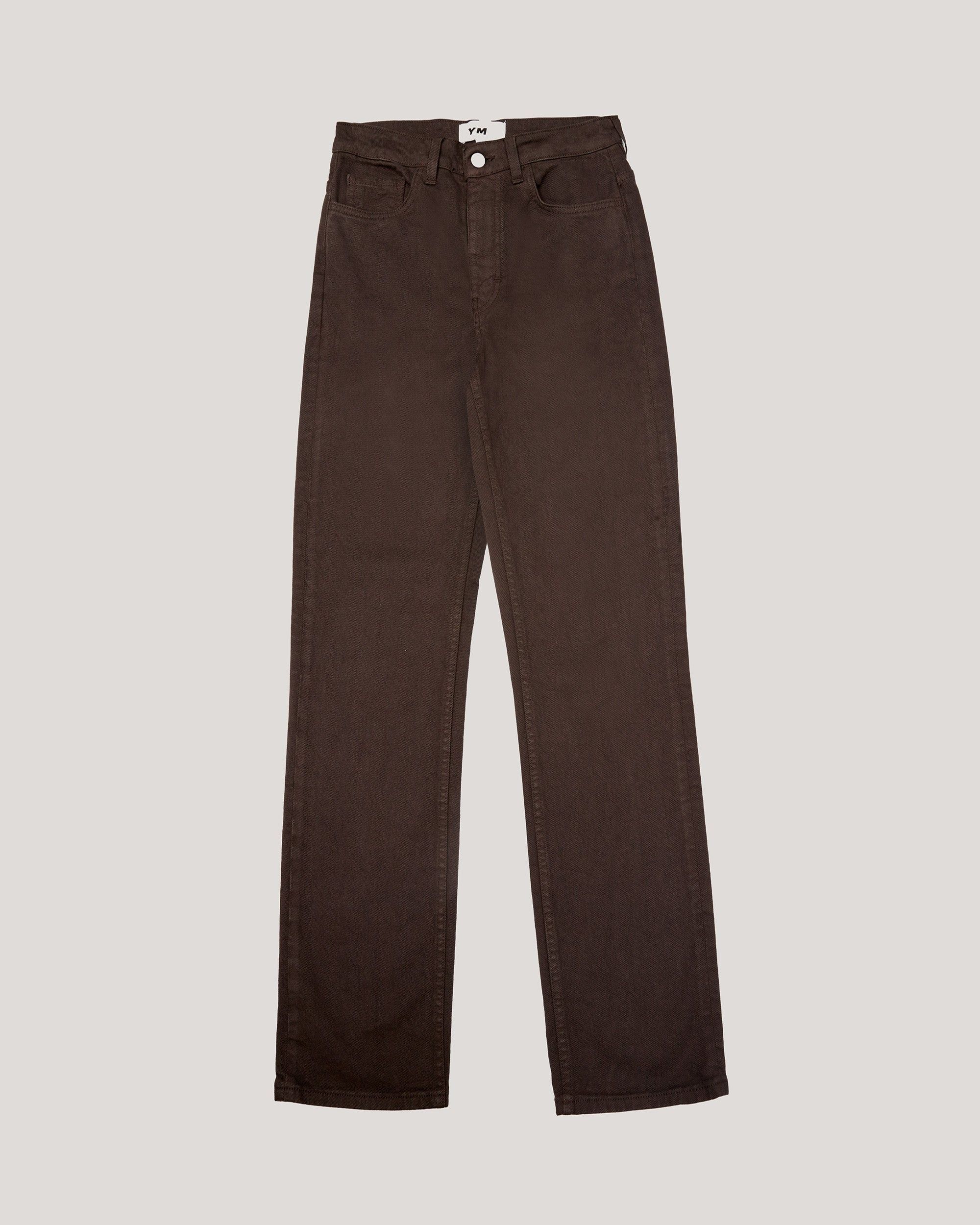 Patti Jeans sold by YMC