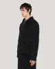 Groundhog Jacket sold by YMC