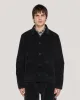 Groundhog Jacket sold by YMC