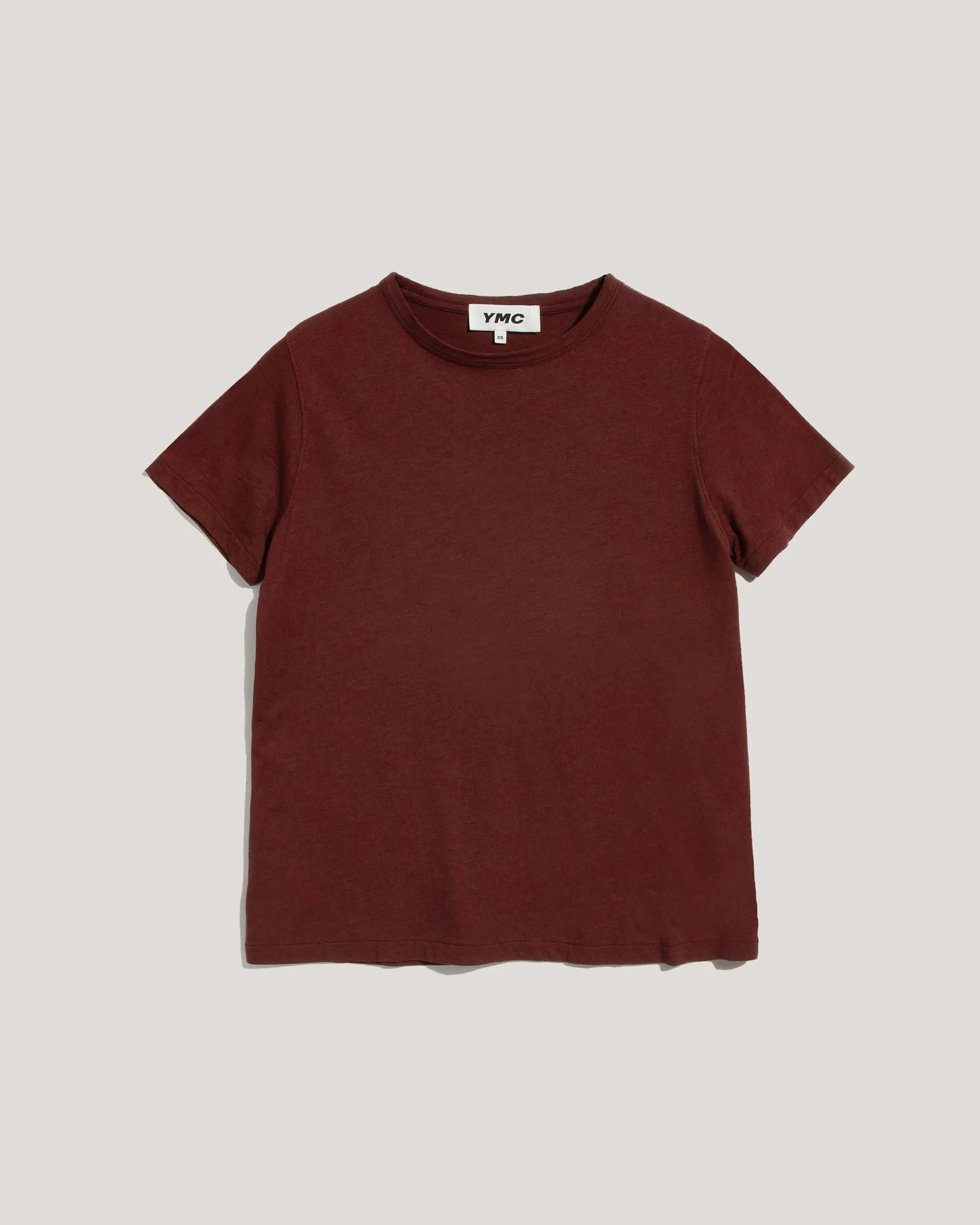 Day T-Shirt sold by YMC