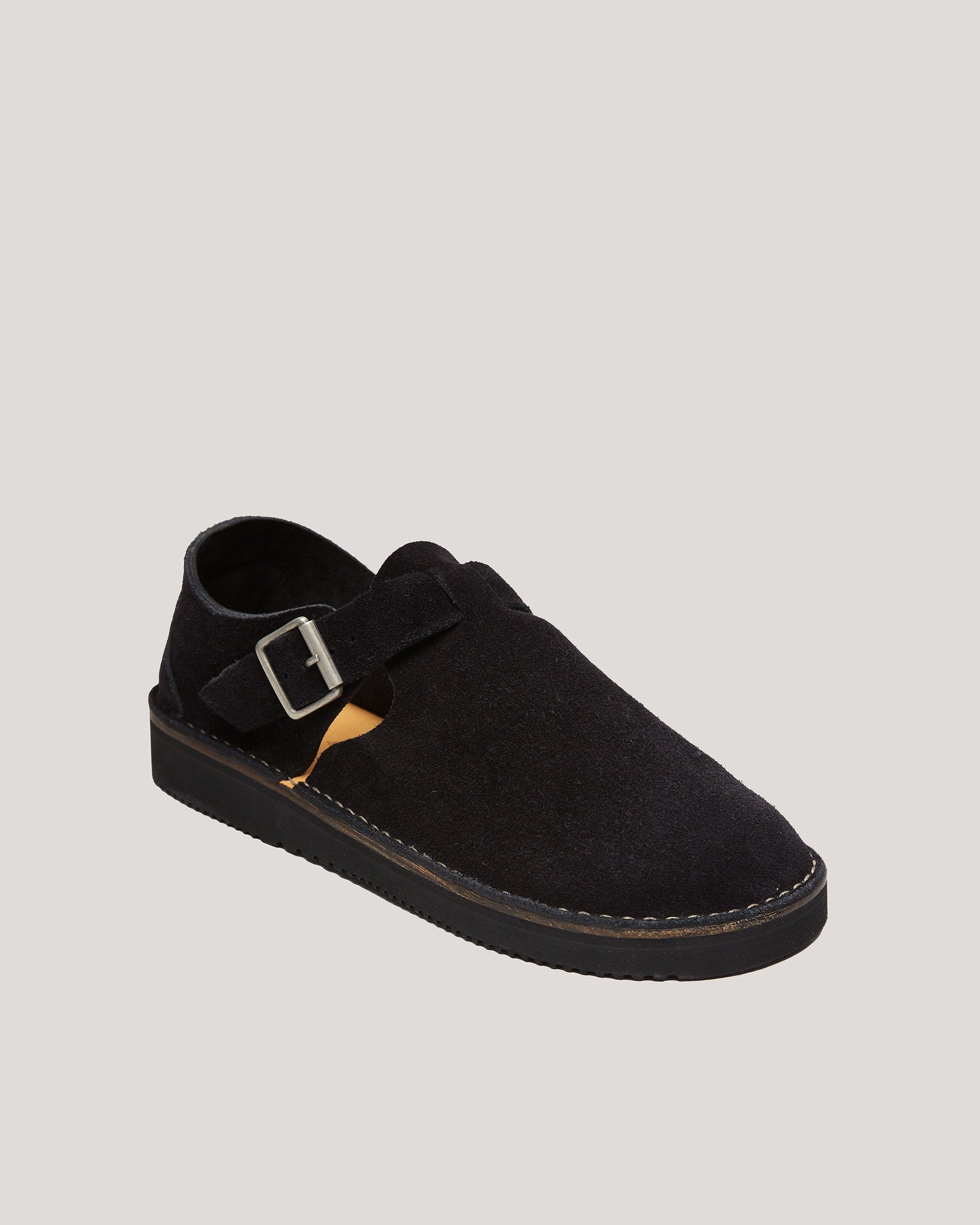 Summer Sandal sold by YMC product image thumbnail 2