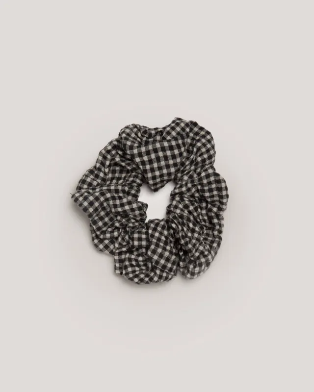 Big Scrunchie sold by YMC